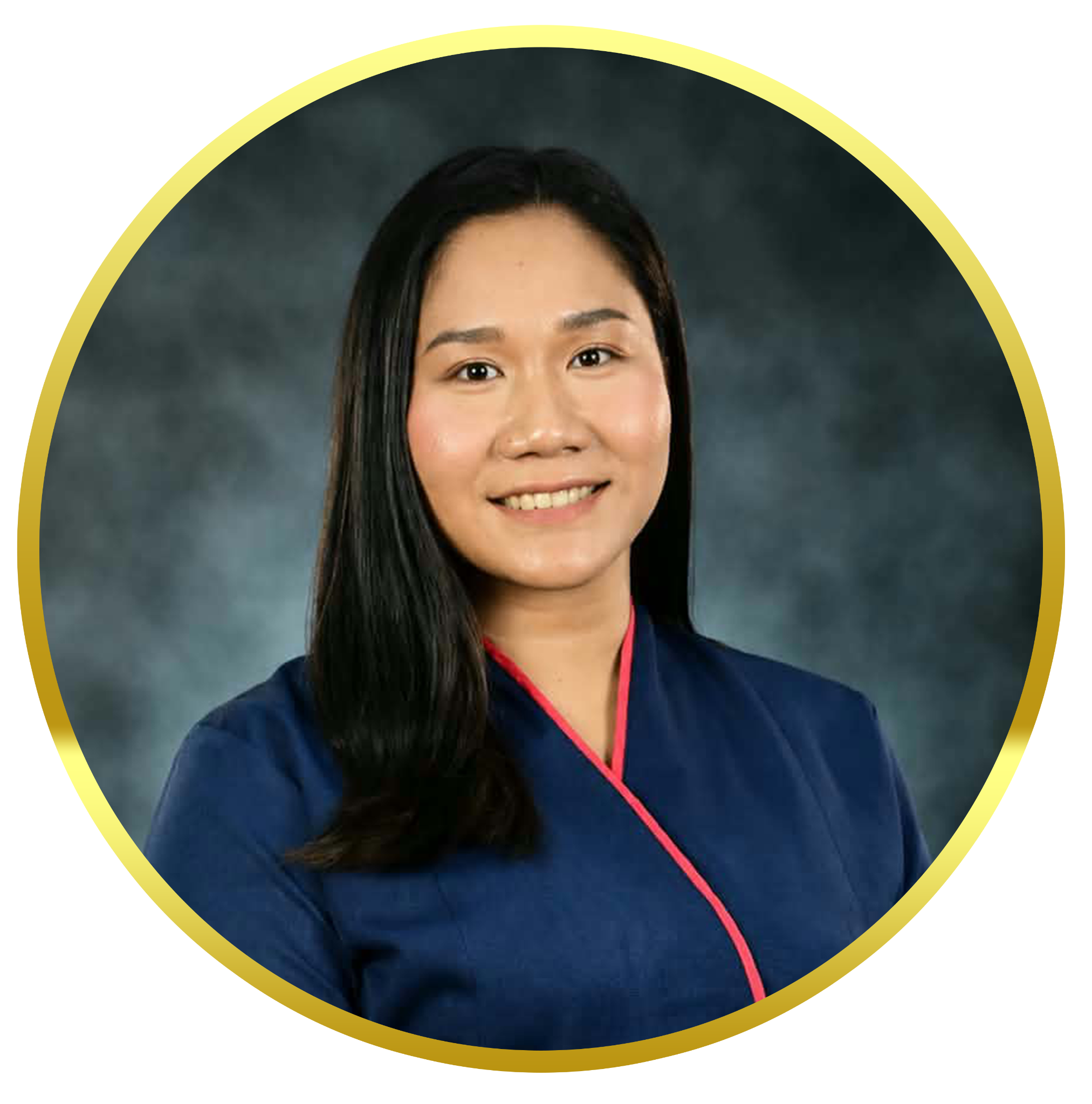 Jea Icel D. Orias